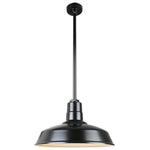Hi Lite-H-QSN15118-SA-91/QSN36``ST3-91/QSNHDSMC-91|MAIN