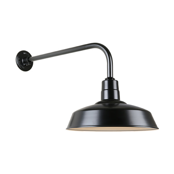 Hi Lite-H-QSN15118-SA-91/QSNB-13-91|MAIN