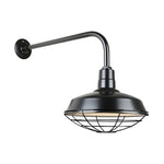 Hi Lite-H-QSN15118-SA-91/QSNB-13-91/QSNWGR-18``-91|MAIN