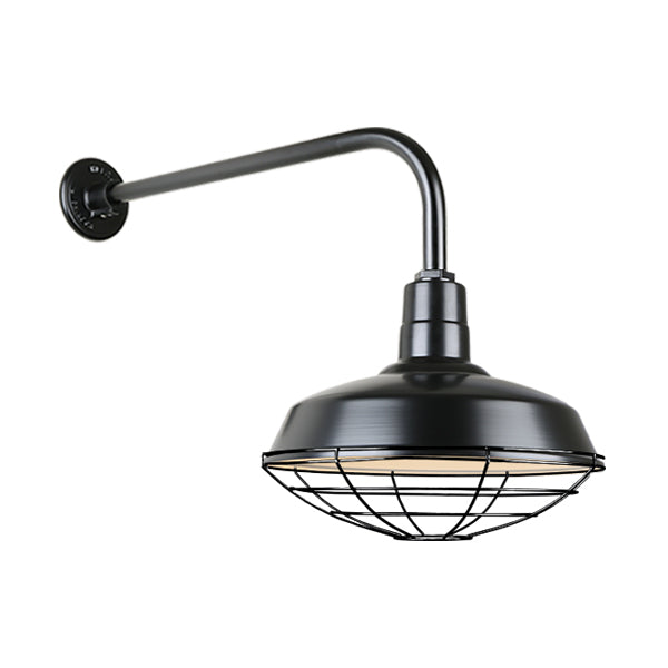 Hi Lite-H-QSN15118-SA-91/QSNB-13-91/QSNWGR-18``-91|MAIN