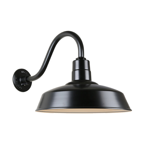 Hi Lite-H-QSN15118-SA-91/QSNB-42-91|MAIN