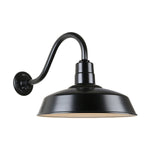 Hi Lite-H-QSN15118-SA-91/QSNB-42-91|MAIN