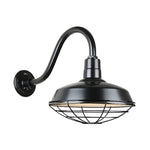 Hi Lite-H-QSN15118-SA-91/QSNB-42-91/QSNWGR-18``-91|MAIN