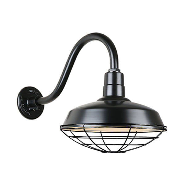 Hi Lite-H-QSN15118-SA-91/QSNB-42-91/QSNWGR-18``-91|MAIN