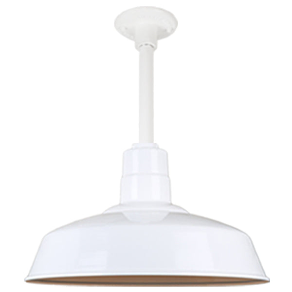 Hi Lite-H-QSN15118-SA-93/QSN12``ST3-93/QSNHDSMC-93|MAIN