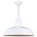 Hi Lite-H-QSN15118-SA-93/QSN12``ST3-93/QSNHDSMC-93|MAIN