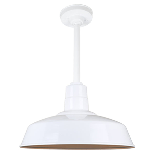 Hi Lite-H-QSN15118-SA-93/QSN12``ST3-93/QSNHSC-93|MAIN