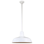 Hi Lite-H-QSN15118-SA-93/QSN24``ST3-93/QSNHDSMC-93|MAIN