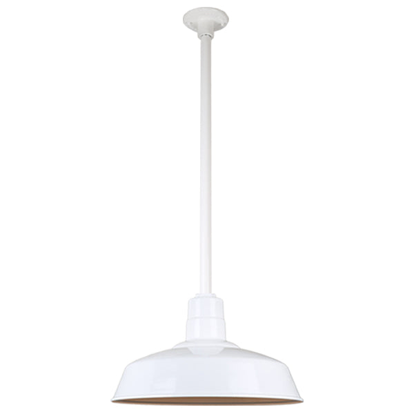 Hi Lite-H-QSN15118-SA-93/QSN24``ST3-93/QSNHDSMC-93|MAIN
