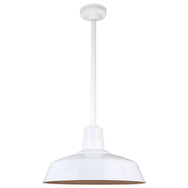 Hi Lite-H-QSN15118-SA-93/QSN24``ST3-93/QSNHSC-93|MAIN