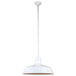 Hi Lite-H-QSN15118-SA-93/QSN36``ST3-93/QSNHDSMC-93|MAIN