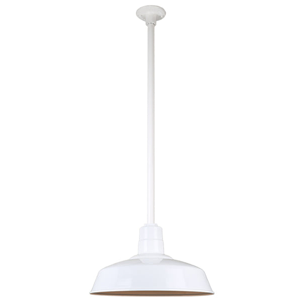 Hi Lite-H-QSN15118-SA-93/QSN36``ST3-93/QSNHDSMC-93|MAIN