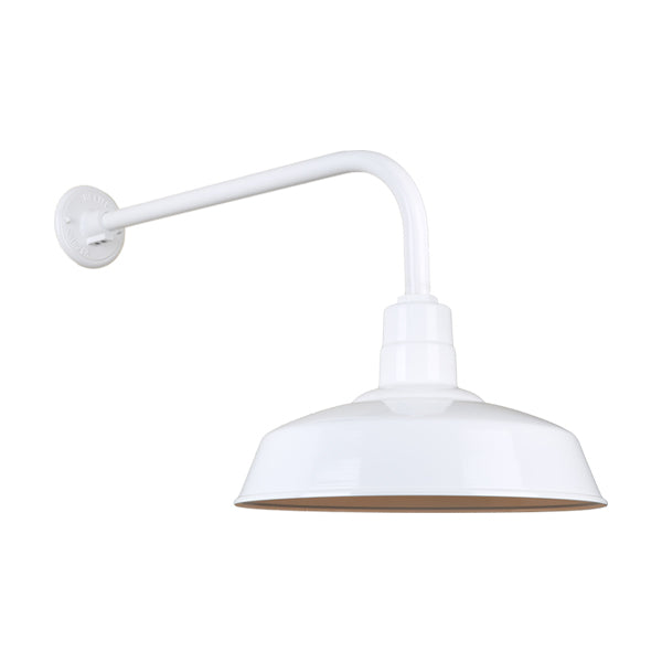 Hi Lite-H-QSN15118-SA-93/QSNB-13-93|MAIN
