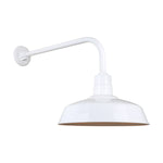 Hi Lite-H-QSN15118-SA-93/QSNB-13-93|MAIN
