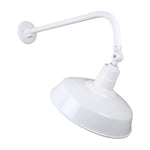 Hi Lite-H-QSN15118-SA-93/QSNB-13-93/QSNSK-93|MAIN