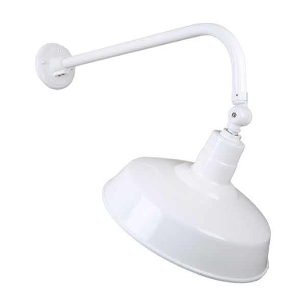Hi Lite-H-QSN15118-SA-93/QSNB-13-93/QSNSK-93|MAIN