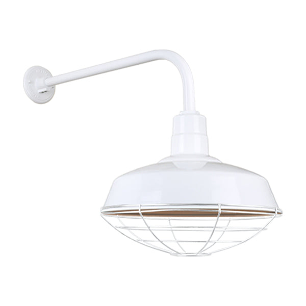 Hi Lite-H-QSN15118-SA-93/QSNB-13-93/QSNWGR-18``-93|MAIN