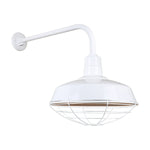 Hi Lite-H-QSN15118-SA-93/QSNB-13-93/QSNWGR-18``-93|MAIN