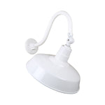 Hi Lite-H-QSN15118-SA-93/QSNB-42-93/QSNSK-93|MAIN