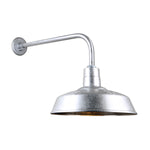 Hi Lite-H-QSN15118-SA-96/QSNB-13-96|MAIN