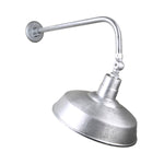 Hi Lite-H-QSN15118-SA-96/QSNB-13-96/QSNSK-96|MAIN