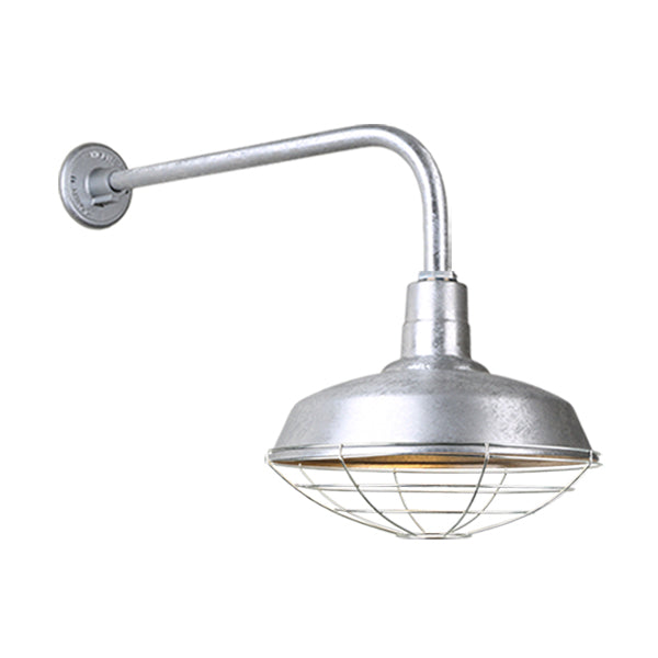 Hi Lite-H-QSN15118-SA-96/QSNB-13-96/QSNWGR-18``-96|MAIN