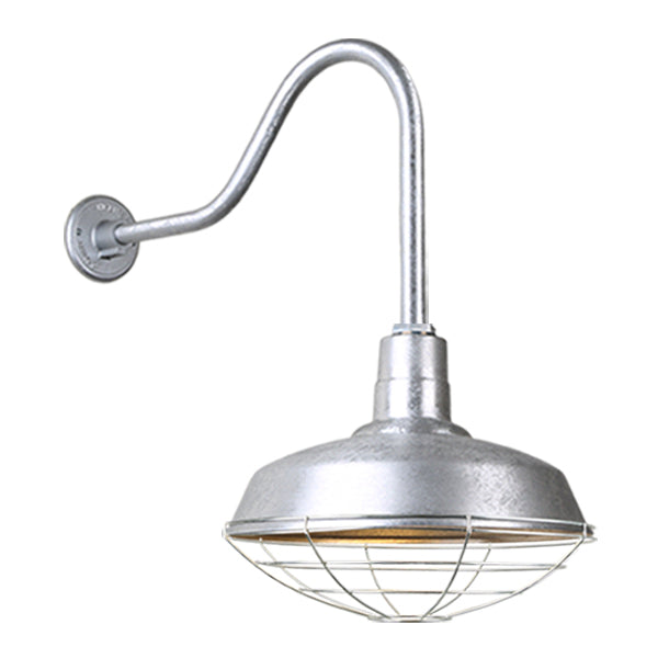 Hi Lite-H-QSN15118-SA-96/QSNHL-H-96/QSNWGR-18``-96|MAIN