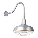 Hi Lite-H-QSN15118-SA-96/QSNHL-H-96/QSNWGR-18``-96|MAIN