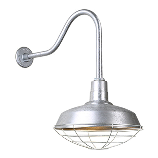 Hi Lite-H-QSN15118-SA-96/QSNHL-H-96/QSNWGR-18``-96|MAIN