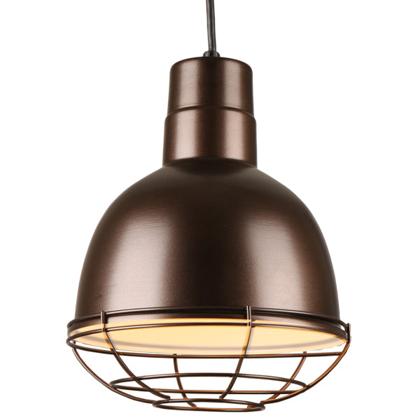 Hi Lite-H-QSN16110-C-145/QSNWGR-10``-145|MAIN