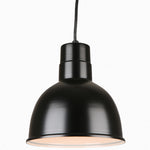 Hi Lite-H-QSN16110-C-91|MAIN