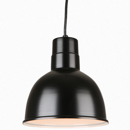 Hi Lite-H-QSN16110-C-91|MAIN