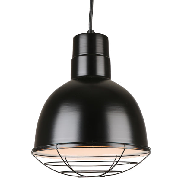 Hi Lite-H-QSN16110-C-91/QSNWGR-10``-91|MAIN