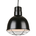 Hi Lite-H-QSN16110-C-91/QSNWGR-10``-91|MAIN