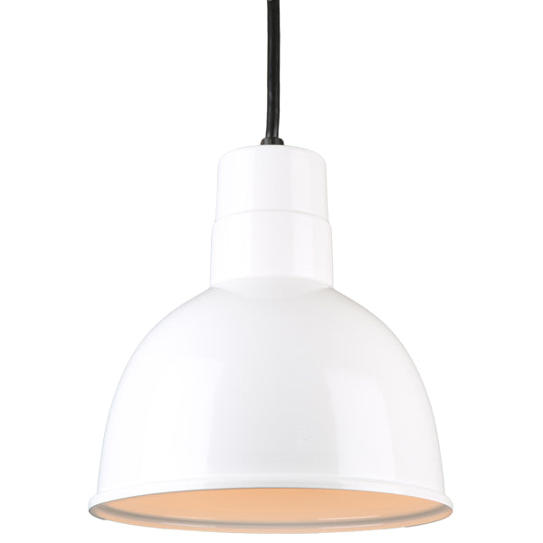 Hi Lite-H-QSN16110-C-93|MAIN
