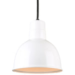 Hi Lite-H-QSN16110-C-93|MAIN