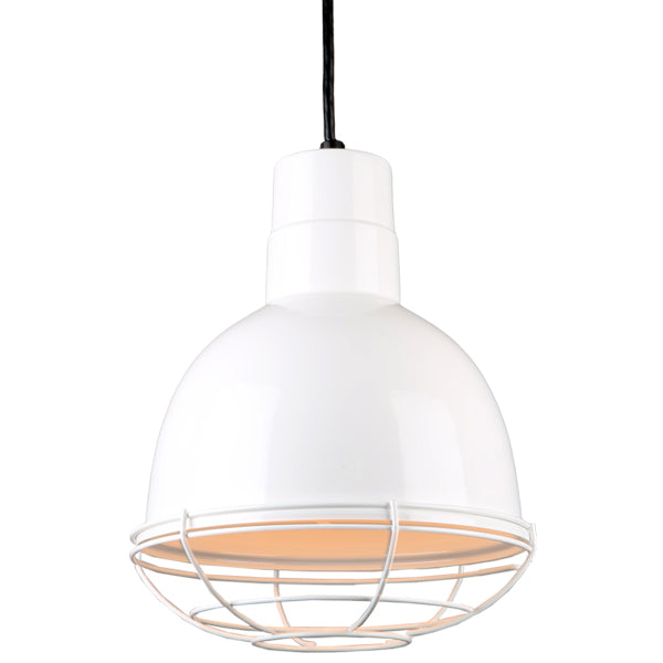Hi Lite-H-QSN16110-C-93/QSNWGR-10``-93|MAIN