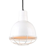 Hi Lite-H-QSN16110-C-93/QSNWGR-10``-93|MAIN