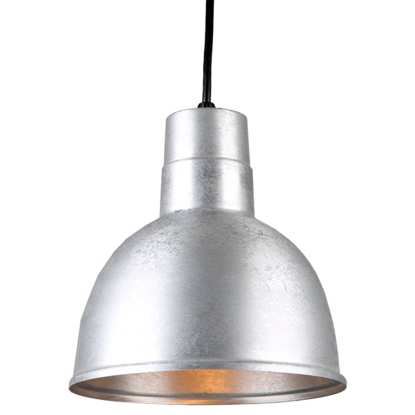 Hi Lite-H-QSN16110-C-96|MAIN