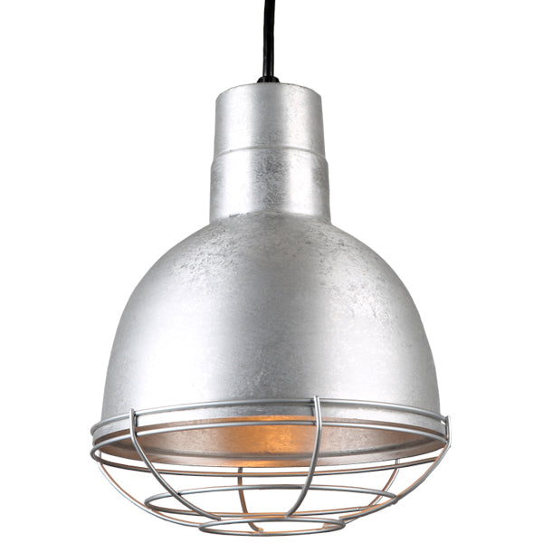 Hi Lite-H-QSN16110-C-96/QSNWGR-10``-96|MAIN