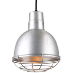 Hi Lite-H-QSN16110-C-96/QSNWGR-10``-96|MAIN