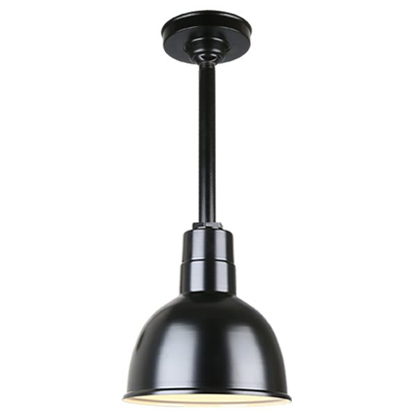 Hi Lite-H-QSN16110-SA-91/QSN12``ST3-91/QSNHSC-91|MAIN