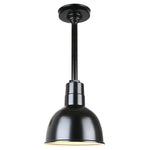 Hi Lite-H-QSN16110-SA-91/QSN12``ST3-91/QSNHSC-91|MAIN