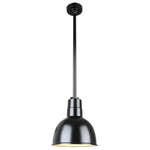 Hi Lite-H-QSN16110-SA-91/QSN36``ST3-91/QSNHDSMC-91|MAIN