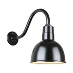 Hi Lite-H-QSN16110-SA-91/QSNB-42-91|MAIN