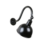Hi Lite-H-QSN16110-SA-91/QSNB-42-91/QSNSK-91|MAIN