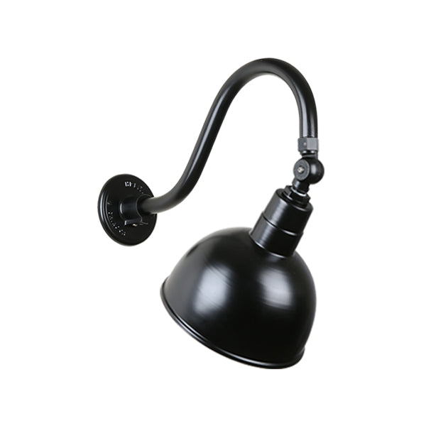 Hi Lite-H-QSN16110-SA-91/QSNB-42-91/QSNSK-91|MAIN