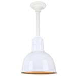 Hi Lite-H-QSN16110-SA-93/QSN12``ST3-93/QSNHDSMC-93|MAIN