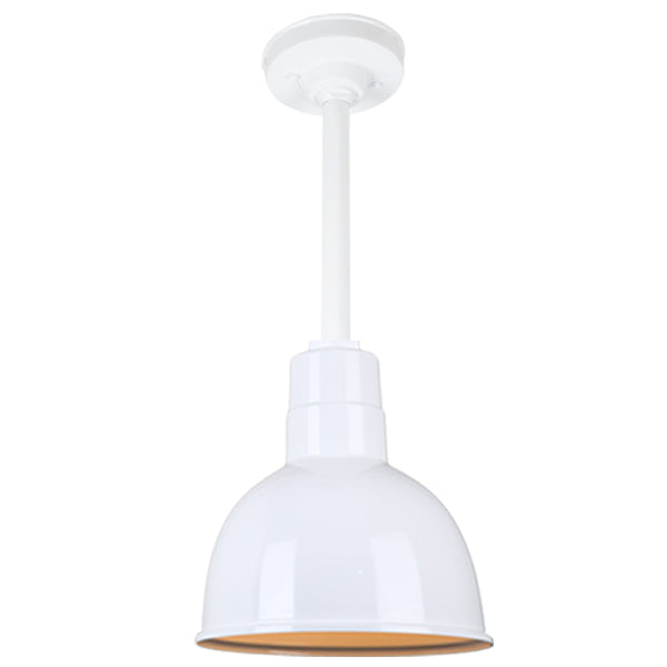 Hi Lite-H-QSN16110-SA-93/QSN12``ST3-93/QSNHSC-93|MAIN