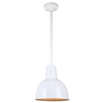 Hi Lite-H-QSN16110-SA-93/QSN24``ST3-93/QSNHSC-93|MAIN